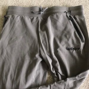 ETCH joggers size L (fits more like a medium)